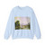 aivazovsky81[1] (Artwork) Crewneck Sweatshirt