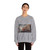 GUARDI, Gianantonio - The Healing of Tobias's Father (Artwork) Crewneck Sweatshirt