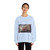 GUARDI, Gianantonio - The Healing of Tobias's Father (Artwork) Crewneck Sweatshirt
