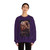 BAMBINI, Nicolo - Triumph of Venice (Artwork) Crewneck Sweatshirt