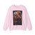 BAMBINI, Nicolo - Triumph of Venice (Artwork) Crewneck Sweatshirt
