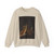BARBAULT, Jean - Greek Sultana (Artwork) Crewneck Sweatshirt