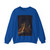 BARBAULT, Jean - Greek Sultana (Artwork) Crewneck Sweatshirt