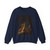 BARBAULT, Jean - Greek Sultana (Artwork) Crewneck Sweatshirt