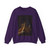 BARBAULT, Jean - Greek Sultana (Artwork) Crewneck Sweatshirt