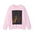 BARBAULT, Jean - Greek Sultana (Artwork) Crewneck Sweatshirt