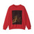 BARBAULT, Jean - Greek Sultana (Artwork) Crewneck Sweatshirt