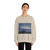 aivazovsky83[1] (Artwork) Crewneck Sweatshirt