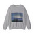 aivazovsky83[1] (Artwork) Crewneck Sweatshirt