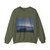 aivazovsky83[1] (Artwork) Crewneck Sweatshirt