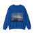 aivazovsky83[1] (Artwork) Crewneck Sweatshirt