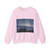 aivazovsky83[1] (Artwork) Crewneck Sweatshirt