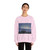 aivazovsky83[1] (Artwork) Crewneck Sweatshirt