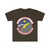 566th Operations Support Squadron (U.S. Air Force) T-Shirt