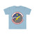 566th Operations Support Squadron (U.S. Air Force) T-Shirt