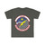 566th Operations Support Squadron (U.S. Air Force) T-Shirt