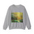 aivazovsky82[1] (Artwork) Crewneck Sweatshirt