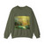 aivazovsky82[1] (Artwork) Crewneck Sweatshirt