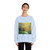 aivazovsky82[1] (Artwork) Crewneck Sweatshirt