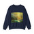 aivazovsky82[1] (Artwork) Crewneck Sweatshirt
