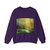 aivazovsky82[1] (Artwork) Crewneck Sweatshirt