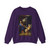 BAROCCI, Federico Fiori - Annunciation1 (Artwork) Crewneck Sweatshirt