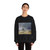 aivazovsky84[1] (Artwork) Crewneck Sweatshirt