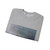 aivazovsky84[1] (Artwork) Crewneck Sweatshirt