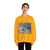 aivazovsky84[1] (Artwork) Crewneck Sweatshirt