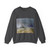 aivazovsky84[1] (Artwork) Crewneck Sweatshirt