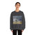 aivazovsky84[1] (Artwork) Crewneck Sweatshirt