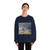 aivazovsky84[1] (Artwork) Crewneck Sweatshirt