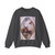 GUARDI, Gianantonio - Triumph of Diana (Artwork) Crewneck Sweatshirt