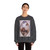 GUARDI, Gianantonio - Triumph of Diana (Artwork) Crewneck Sweatshirt