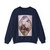 GUARDI, Gianantonio - Triumph of Diana (Artwork) Crewneck Sweatshirt