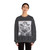 GIOVANNI d'Ambrogio - Prudence (Artwork) Crewneck Sweatshirt