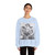 GIOVANNI d'Ambrogio - Prudence (Artwork) Crewneck Sweatshirt