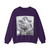 GIOVANNI d'Ambrogio - Prudence (Artwork) Crewneck Sweatshirt