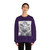 GIOVANNI d'Ambrogio - Prudence (Artwork) Crewneck Sweatshirt