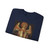 GUARIENTO d'Arpo - Angel (Artwork) Crewneck Sweatshirt