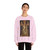GUARIENTO d'Arpo - Angel (Artwork) Crewneck Sweatshirt