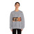 BARTOLOMEO di Giovanni - Presentation at the Temple (Artwork) Crewneck Sweatshirt