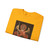GUARIENTO d'Arpo - Angel2 (Artwork) Crewneck Sweatshirt