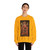 GUARIENTO d'Arpo - Angel2 (Artwork) Crewneck Sweatshirt