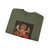 GUARIENTO d'Arpo - Angel2 (Artwork) Crewneck Sweatshirt