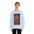 GUARIENTO d'Arpo - Angel2 (Artwork) Crewneck Sweatshirt