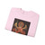 GUARIENTO d'Arpo - Angel2 (Artwork) Crewneck Sweatshirt