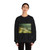 aivazovsky89[1] (Artwork) Crewneck Sweatshirt