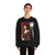 BARTOLOMEO Veneto - Portrait of a Gentleman (Artwork) Crewneck Sweatshirt