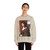 BARTOLOMEO Veneto - Portrait of a Gentleman (Artwork) Crewneck Sweatshirt